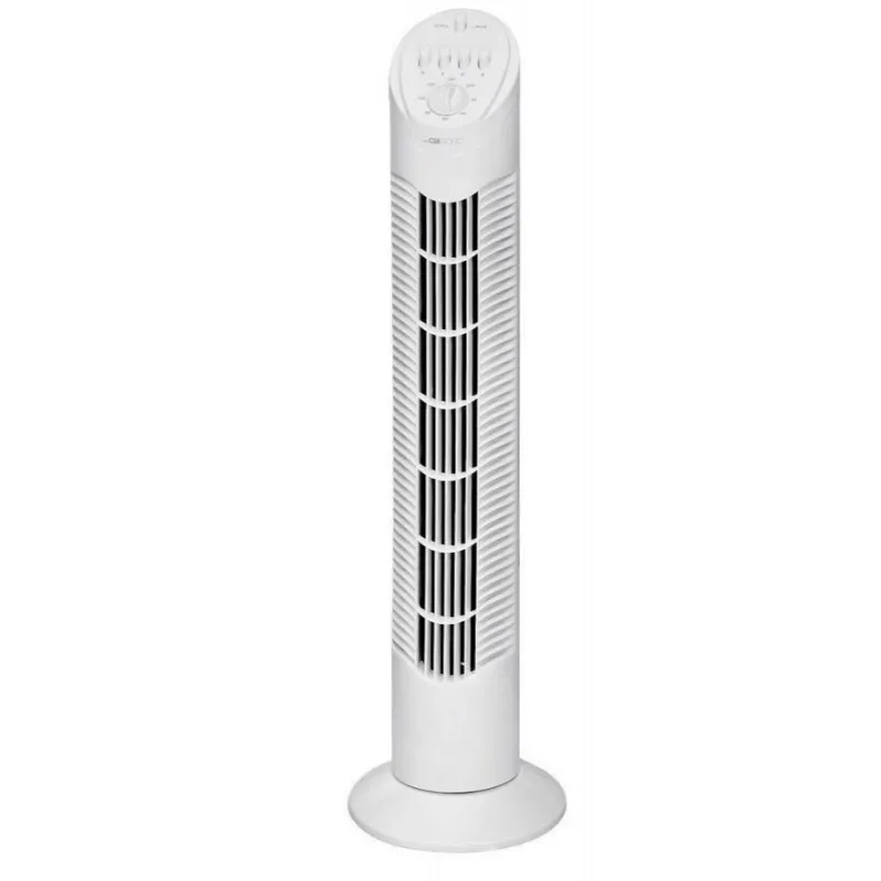 Вентилятор CLATRONIC T-VL 3546